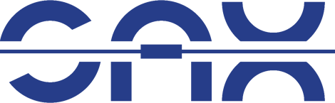 SAX Power Logo